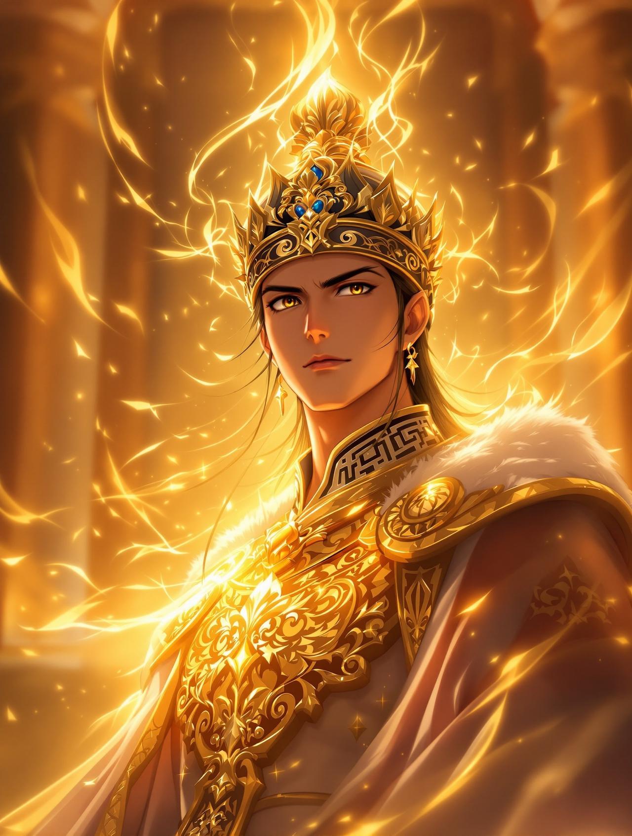 可可影视短剧绝世神皇