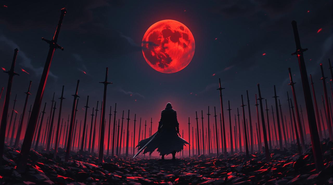 可可影视短剧 - 九幽剑帝